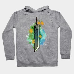 Hero legend Hoodie